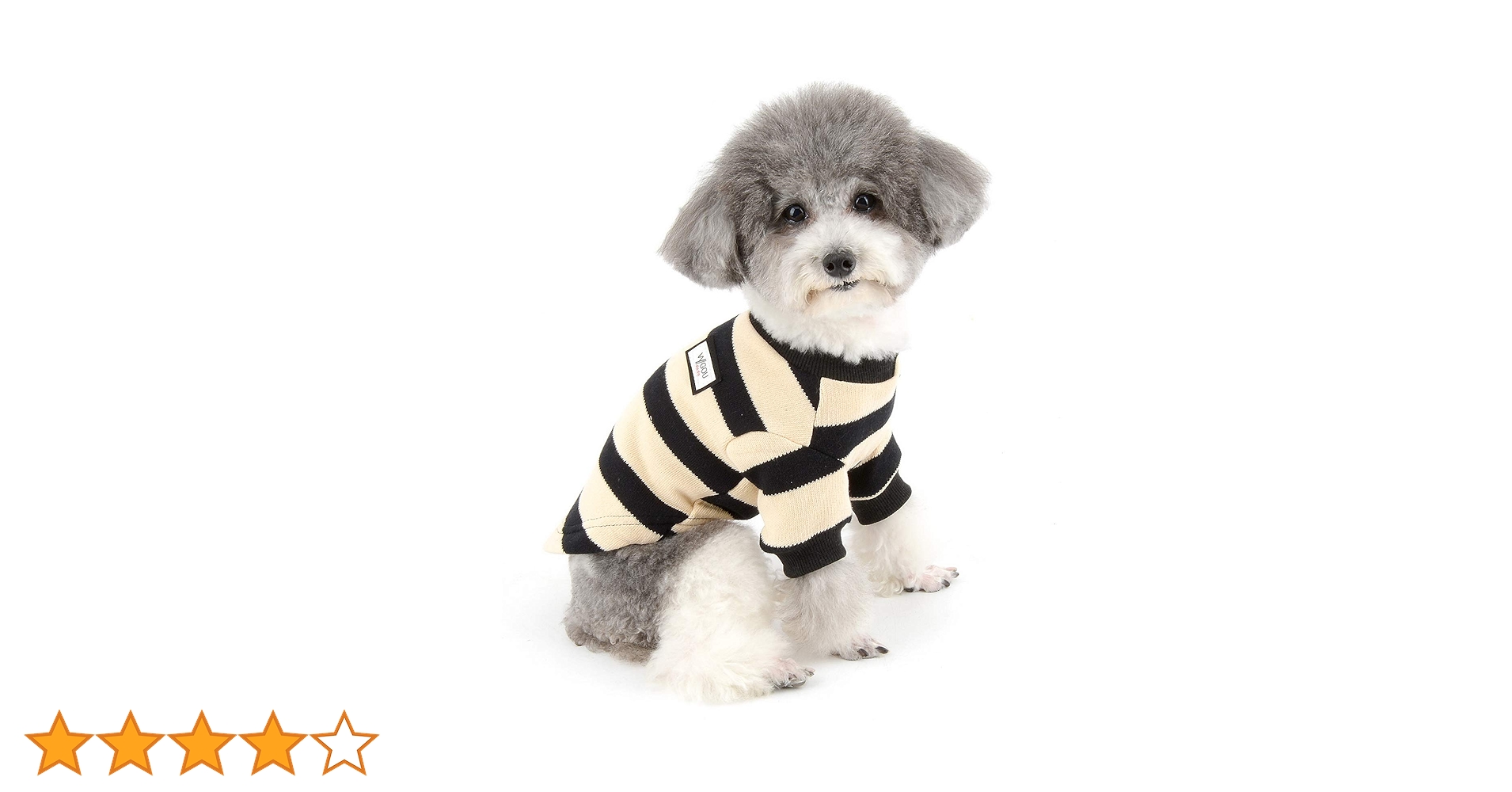 71G-eItMF2L.jpg_BO30,255,255,